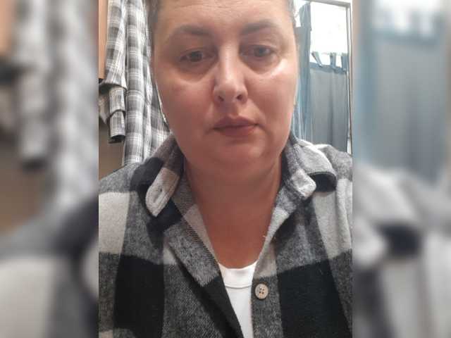 OlgaSaphire