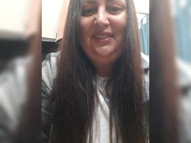 OlgaSaphire
