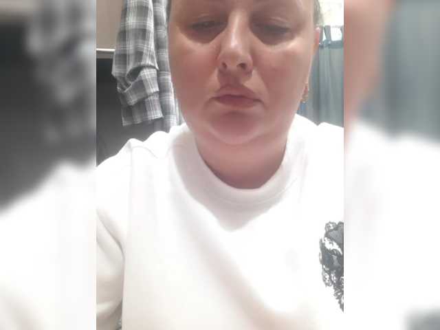 OlgaSaphire
