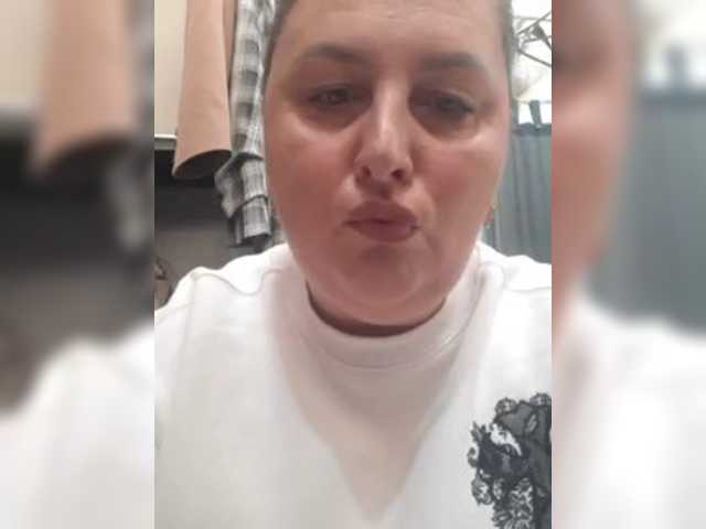 OlgaSaphire