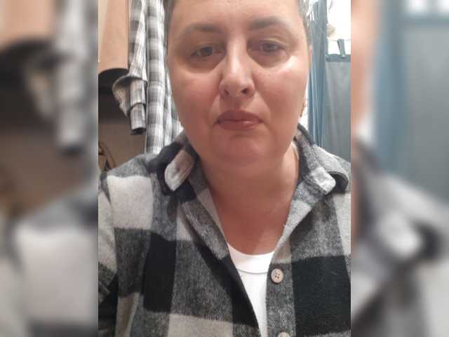OlgaSaphire