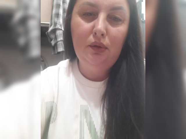 OlgaSaphire