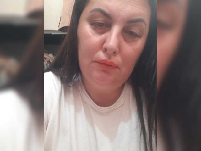 OlgaSaphire