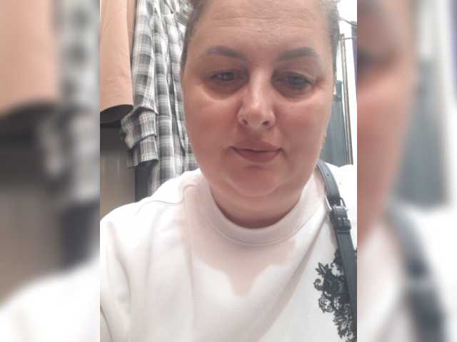 OlgaSaphire