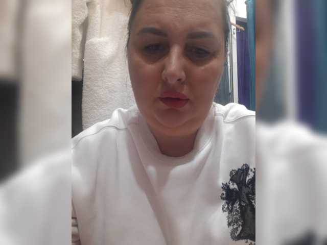 OlgaSaphire