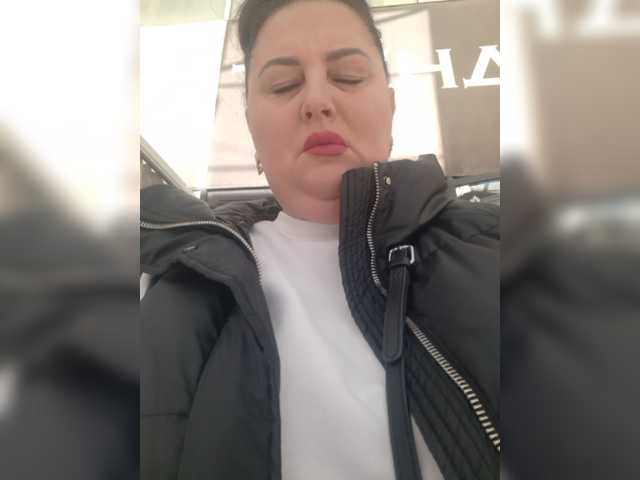 OlgaSaphire