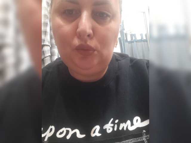 OlgaSaphire