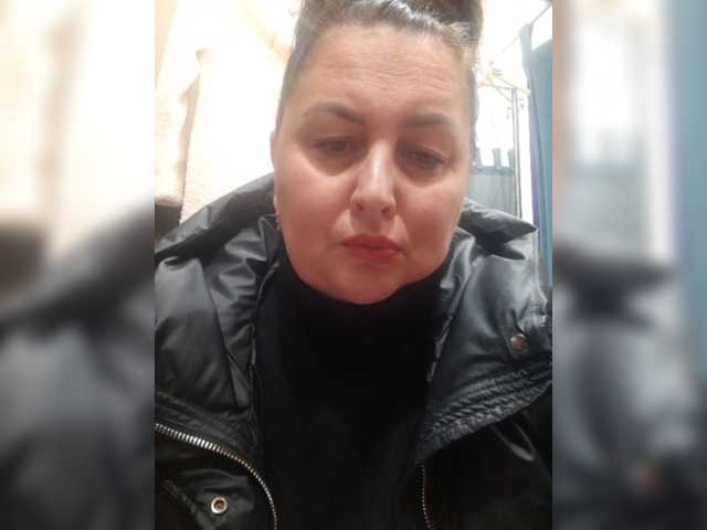 OlgaSaphire