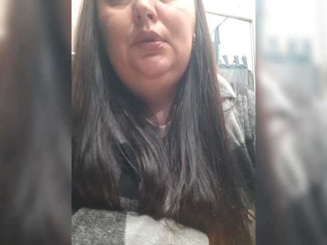 OlgaSaphire
