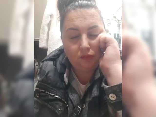 OlgaSaphire