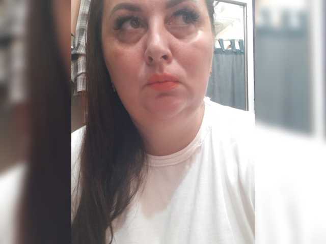 OlgaSaphire