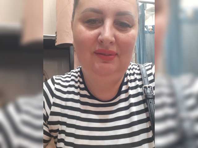 OlgaSaphire
