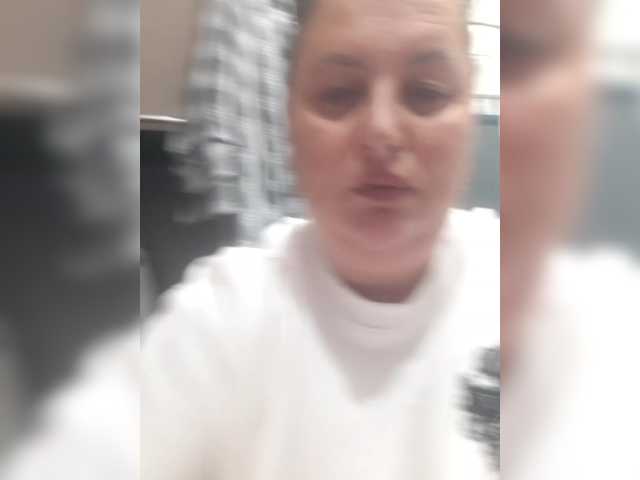 OlgaSaphire live cam on BongaCams