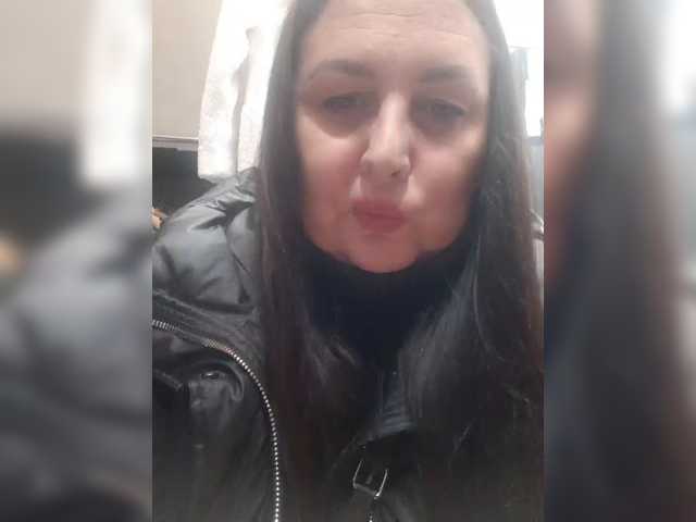 OlgaSaphire live cam on BongaCams