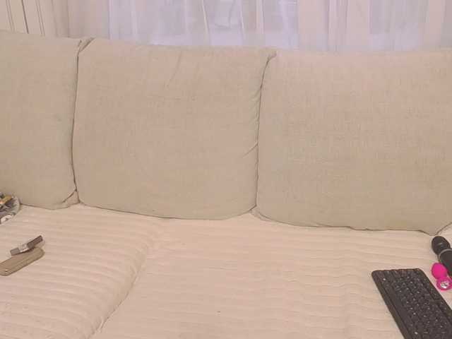 OlgaSaphire
