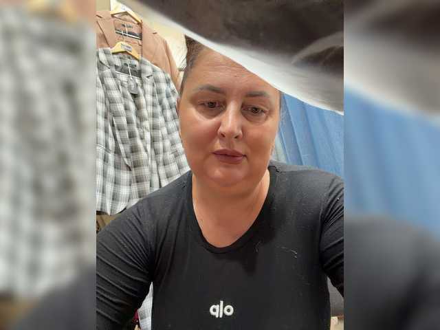 OlgaSaphire