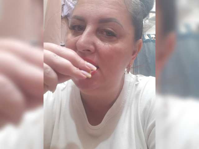 OlgaSaphire