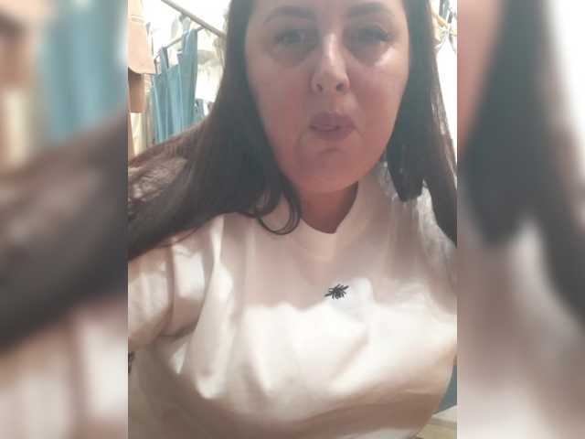 OlgaSaphire