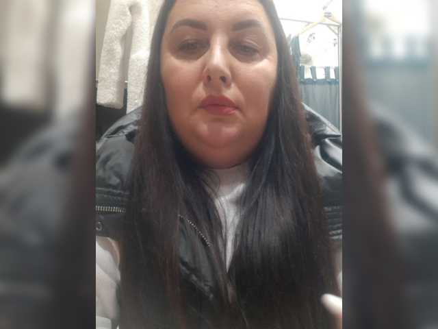 OlgaSaphire