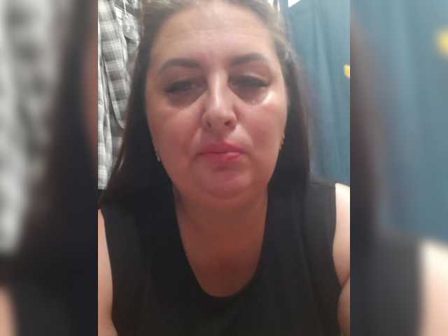 OlgaSaphire