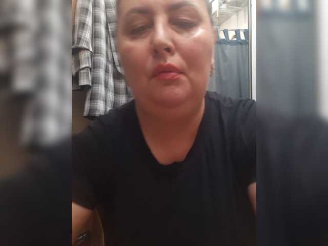 olgasaphire online