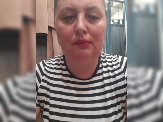 OlgaSaphire