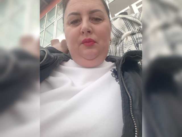 OlgaSaphire