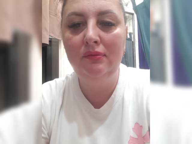 OlgaSaphire live cam on BongaCams
