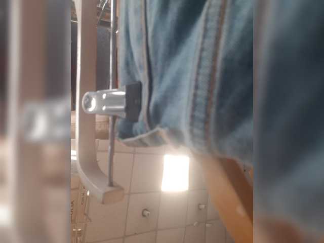 OlgaSaphire webcam