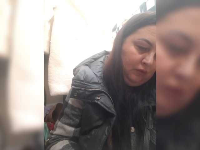 OlgaSaphire