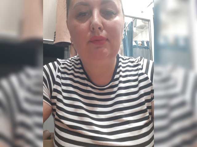 OlgaSaphire