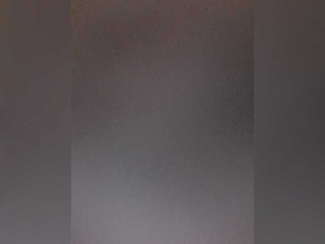 OlgaSaphire