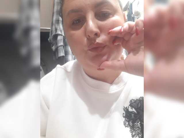 OlgaSaphire