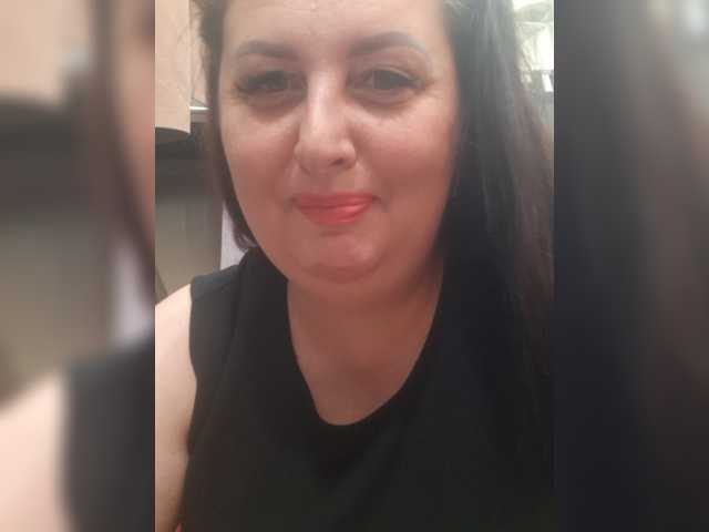 Live трансляция OlgaSaphire - slutnetki.online