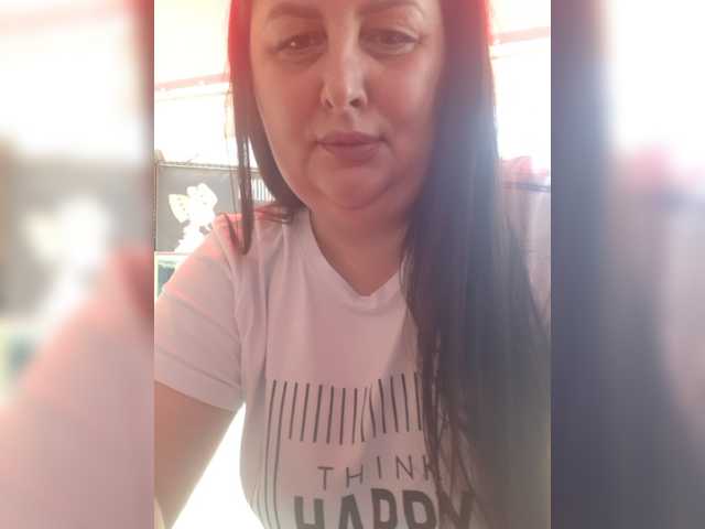 olgasaphire live sex show