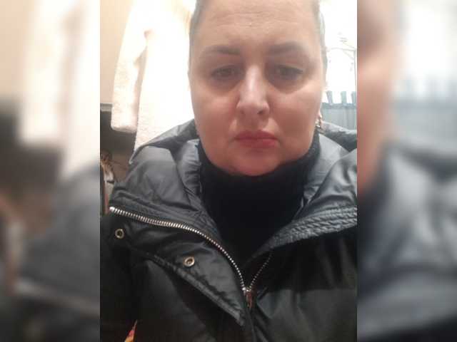OlgaSaphire