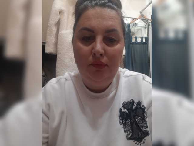 OlgaSaphire