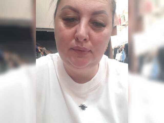 OlgaSaphire