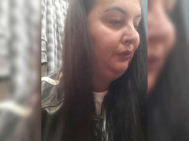 OlgaSaphire