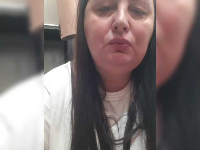 OlgaSaphire live cam on BongaCams