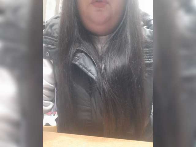 OlgaSaphire