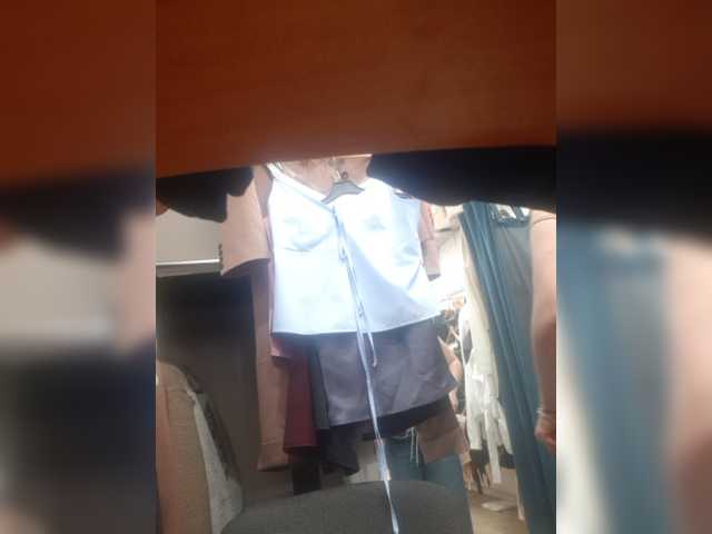 OlgaSaphire