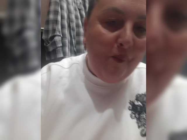 OlgaSaphire