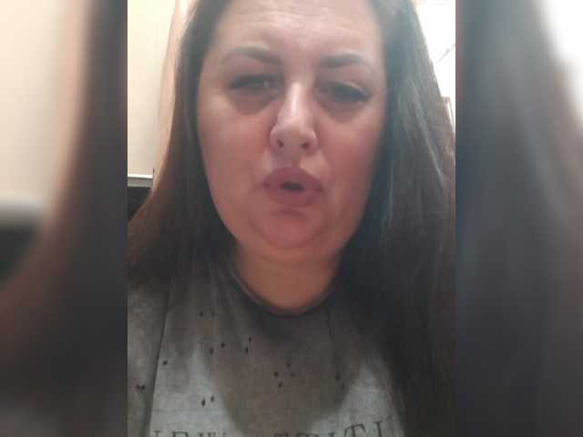 olgasaphire live sex