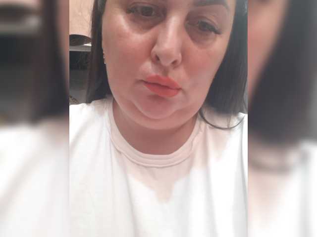 OlgaSaphire