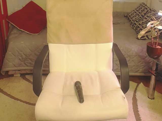 OlgaSaphire live webcam show