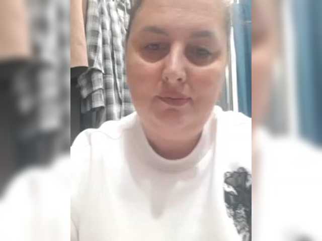 OlgaSaphire