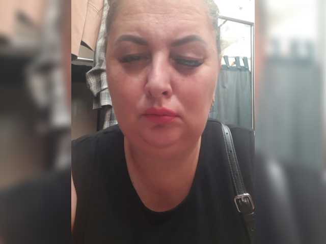 OlgaSaphire live webcam show