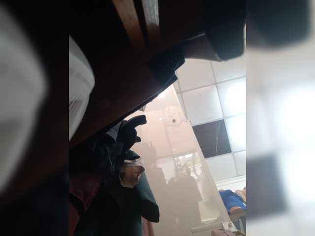OlgaSaphire live cam on BongaCams