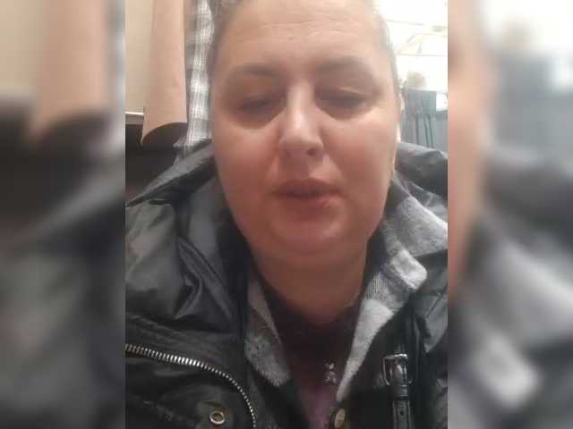 OlgaSaphire